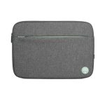 Port Designs YOSEMITE 13/14" Eco Notebook Sleeve Grey