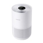 Xiaomi Smart Air Purifier 4 Compact EU White