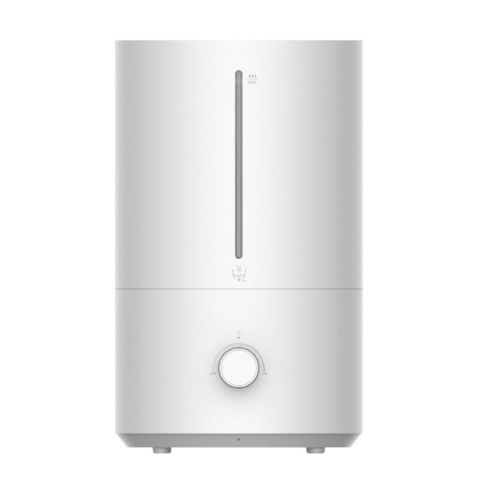 Xiaomi Humidifier 2 Lite White