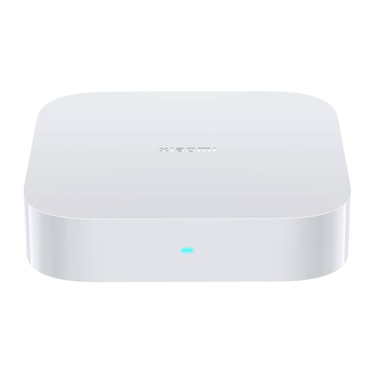 Xiaomi Smart Home hub 2 White