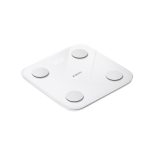 Xiaomi Body Composition Scale S400 -