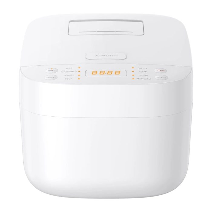 Xiaomi Smart Multifunctional Rice Cooker -