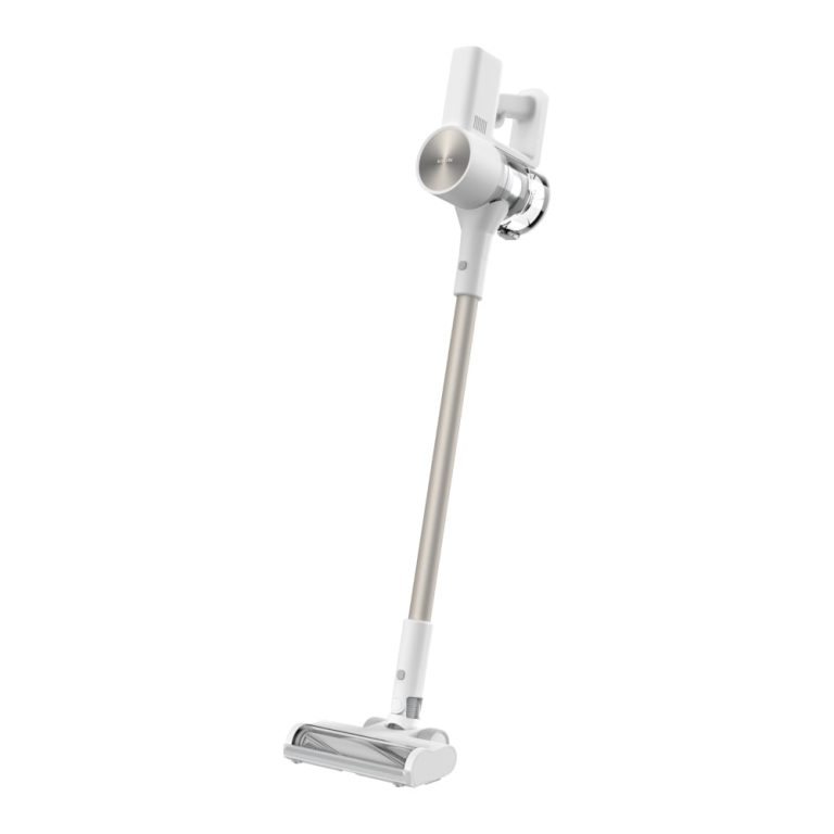 Xiaomi Vacuum Cleaner G20 White