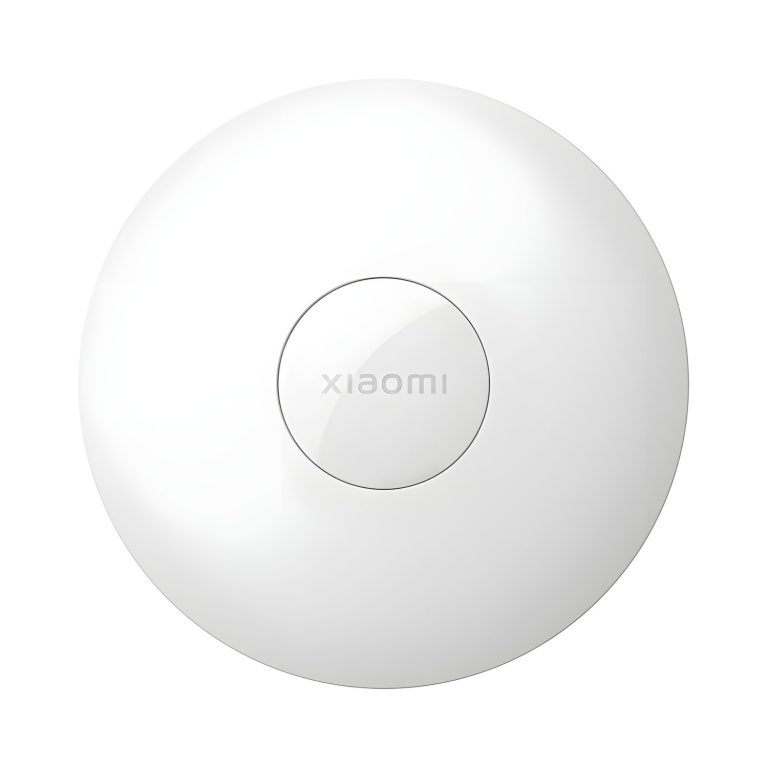 Xiaomi Motion Activated Night Light 3 White