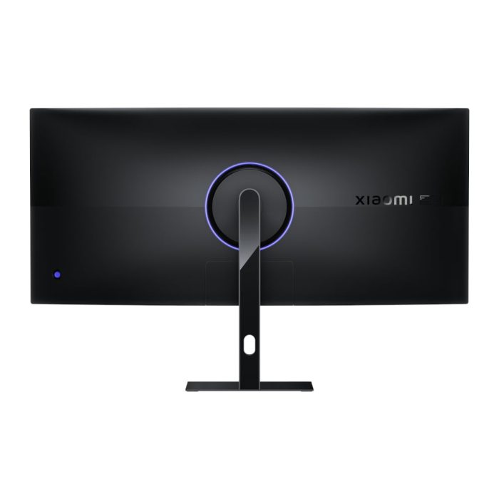 HDMI/DP
