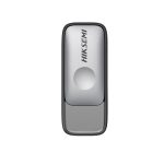 HIKSEMI Pully 64GB USB3.2 Flash Drive -