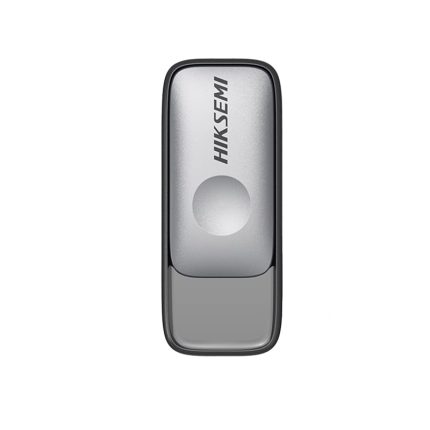HIKSEMI Pully 64GB USB3.2 Flash Drive -