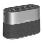 Hikvision DS-UAC-S1 Wireless Conference Speakerphone Grey