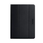 Port Designs Noumea II Universal 9/11" Tablet Folio – Black Black