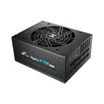 FSP Hydro PTM Pro ATX3.0(PCIe) 1200w Fully Modular PSU Black