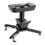 WINX MOUNT Simple Projector Bracket -