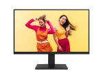 AOC 24B20JH2 Monitor|23.8 inch|IPS FHD 1920x1080 100hz|1ms|HDMI|Flicker Free|Low Blue Mode - AOC 24B20JH2, 60.5 cm (23.8"), 1920 x 1080 pixels, Full HD, 1 ms, Black