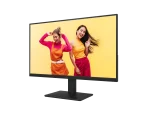 AOC 24B20JH2 Monitor|23.8 inch|IPS FHD 1920x1080 100hz|1ms|HDMI|Flicker Free|Low Blue Mode - AOC 24B20JH2, 60.5 cm (23.8"), 1920 x 1080 pixels, Full HD, 1 ms, Black