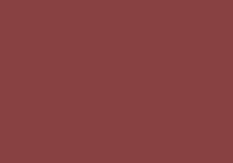 2004427 - Cricut Sportflex Iron-On 29X60cm (Wine) - Cricut SportFlex Iron-On, Wine, Heat transfer vinyl roll, Red, Monochromatic, Glossy, Cricut Maker, Cricut Explore Machines, 300 mm