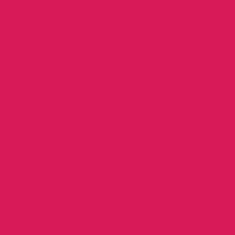 2004313 - Cricut Premium Vinyl Removable 30x30cm 6-Sheet Sampler (Tropical) - Cricut 2004313, Removable, Fuchsia, Green, Purple, Teal, Turquoise, Yellow, Vinyl, 305 mm, 305 mm