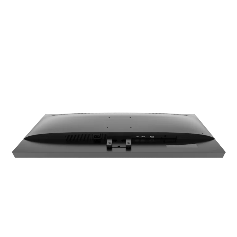 AOC-U34E2M Monitor | 34 inch | WQHD 3440x1440 100Hz | 1ms | DP VESA | Flicker Free | Low Blue Mode | AdaptiveSync | 3YR Warranty - AOC U34E2M, 86.4 cm (34"), 3440 x 1440 pixels, Wide Quad HD, 4 ms, Black