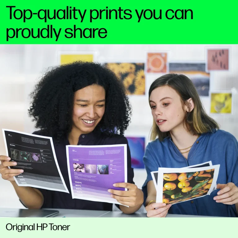 HP 212X High Yield Cyan Original LaserJet Toner Cartridge - HP 212X High Yield Cyan Original LaserJet Toner Cartridge, 10000 pages, Cyan, 1 pc(s)