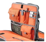 EVERKI EKB427BK17 VERSA 17.3'' LAPTOP BRIEFCASE BAG - Everki EKB427BK17, Briefcase, 43.9 cm (17.3"), Shoulder strap, 2.48 kg