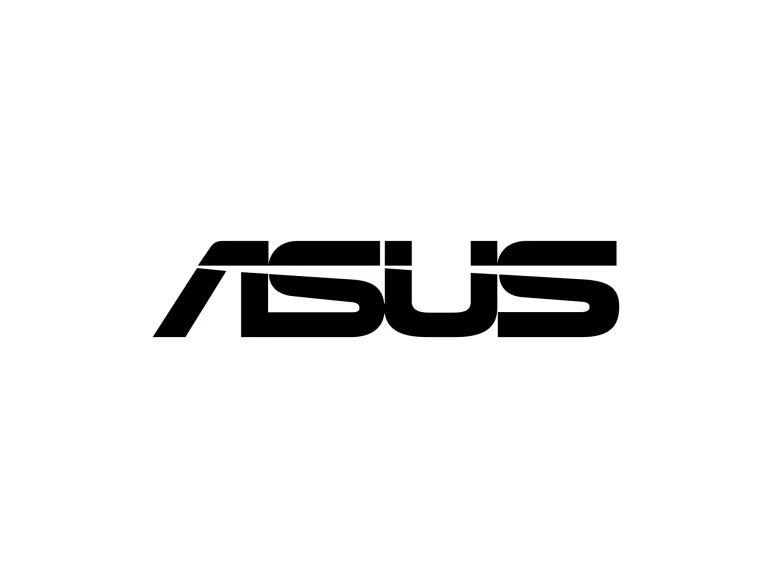 ASUS ROUTER/Premium/WiFi7/1032+5764Mbps/2.4GHz3x3/5GHz4x4/1xWAN(10G)/1xWAN(2.5G)/3xLAN/2xUSB/AiMesh/AiProtection/VPN/Instant Gua - ASUS RT-BE86U, Wi-Fi 7 (802.11be), Dual-band (2.4 GHz / 5 GHz), Ethernet LAN, Black, Tabletop router