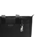 EVERKI EKB418 BUSINESS 418 15.6'' WOMEN’S LAPTOP TOTE BAG - EVERKI BUSINESS 418 15.6'' LAPTOP BRIEFCASE