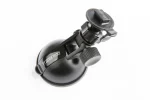 TRANSCEND DRIVEPRO WINDOW SUCTION MOUNT - Transcend Suction Mount of DrivePro, Camera, Passive holder, Car, Black