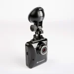TRANSCEND DRIVEPRO WINDOW SUCTION MOUNT - Transcend Suction Mount of DrivePro, Camera, Passive holder, Car, Black