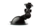 TRANSCEND DRIVEPRO WINDOW SUCTION MOUNT - Transcend Suction Mount of DrivePro, Camera, Passive holder, Car, Black