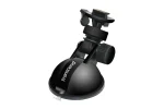 TRANSCEND DRIVEPRO WINDOW SUCTION MOUNT - Transcend Suction Mount of DrivePro, Camera, Passive holder, Car, Black