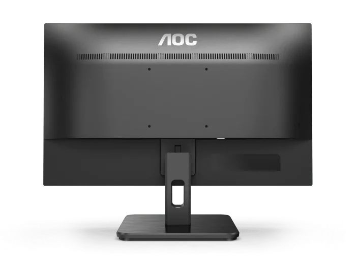 AOC 22E2HM Monitor|21.5 inch|VA FHD 1920x1080 75hz|HDMI; VGA|VESA|Flicker Free|Low Blue Mode|Internal Power Supply|3YR Warranty - AOC 22E2HM Monitor|21.5 inch|IPS FHD 1920x1080 75hz|HDMI; VGA|VESA|Flicker Free|Low Blue Mode|Internal Power Supply