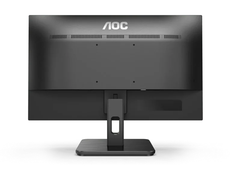 AOC 22E2HM Monitor|21.5 inch|VA FHD 1920x1080 75hz|HDMI; VGA|VESA|Flicker Free|Low Blue Mode|Internal Power Supply|3YR Warranty - AOC 22E2HM Monitor|21.5 inch|IPS FHD 1920x1080 75hz|HDMI; VGA|VESA|Flicker Free|Low Blue Mode|Internal Power Supply