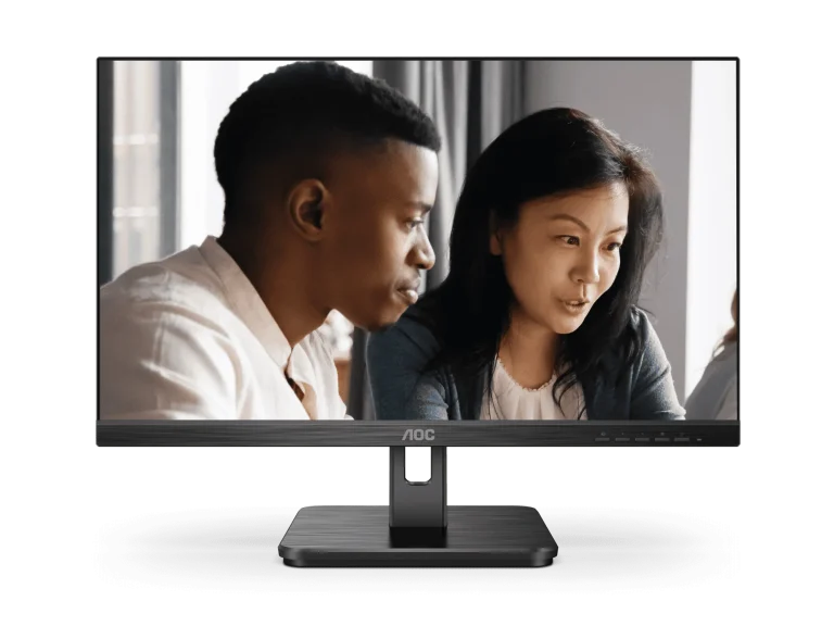 AOC 22E2HM Monitor|21.5 inch|VA FHD 1920x1080 75hz|HDMI; VGA|VESA|Flicker Free|Low Blue Mode|Internal Power Supply|3YR Warranty - AOC 22E2HM Monitor|21.5 inch|IPS FHD 1920x1080 75hz|HDMI; VGA|VESA|Flicker Free|Low Blue Mode|Internal Power Supply