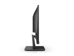 AOC 22E2HM Monitor|21.5 inch|VA FHD 1920x1080 75hz|HDMI; VGA|VESA|Flicker Free|Low Blue Mode|Internal Power Supply|3YR Warranty - AOC 22E2HM Monitor|21.5 inch|IPS FHD 1920x1080 75hz|HDMI; VGA|VESA|Flicker Free|Low Blue Mode|Internal Power Supply