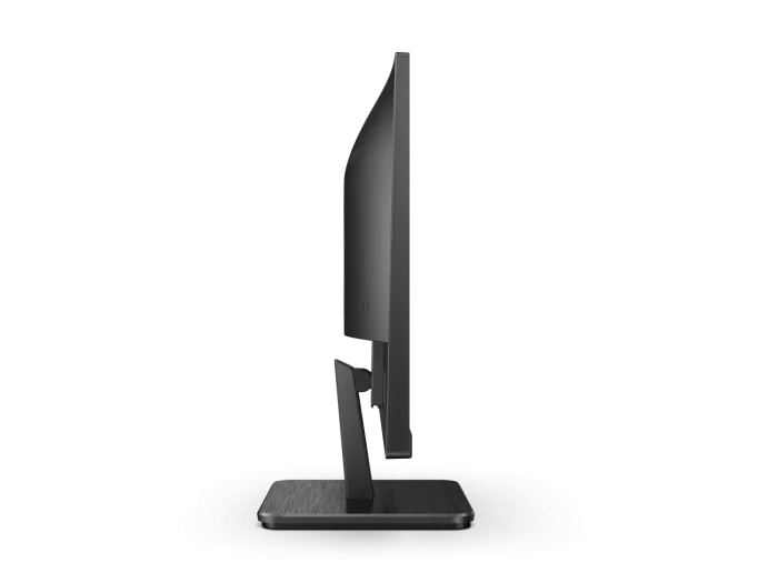 AOC 22E2HM Monitor|21.5 inch|VA FHD 1920x1080 75hz|HDMI; VGA|VESA|Flicker Free|Low Blue Mode|Internal Power Supply|3YR Warranty - AOC 22E2HM Monitor|21.5 inch|IPS FHD 1920x1080 75hz|HDMI; VGA|VESA|Flicker Free|Low Blue Mode|Internal Power Supply