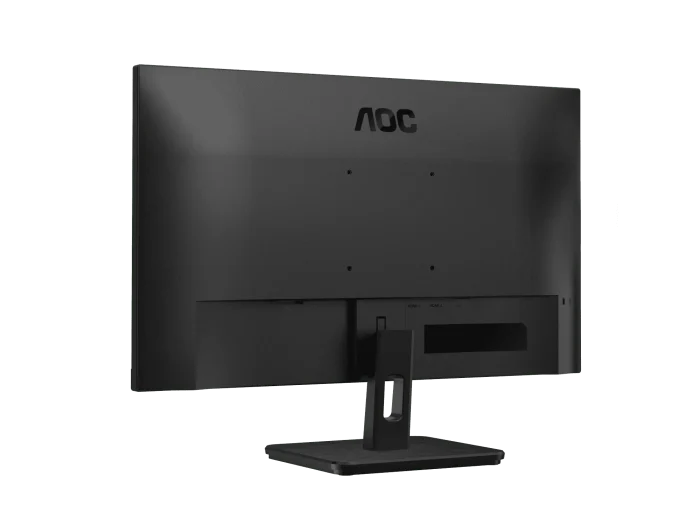 AOC 24E3H2 Monitor|23.8 inch|IPS FHD 1920x1080 100hz|HDMIx2|VESA|Flicker Free;|Low Blue Mode|Internal Power Supply|Adaptive Sync - AOC 24E3H2 Monitor|23.8 inch|IPS FHD 1920x1080 100hz|HDMIx2|VESA|Flicker Free;|Low Blue Mode|Internal Power Supply|Adaptive Sync