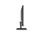 AOC 24E3H2 Monitor|23.8 inch|IPS FHD 1920x1080 100hz|HDMIx2|VESA|Flicker Free;|Low Blue Mode|Internal Power Supply|Adaptive Sync - AOC 24E3H2 Monitor|23.8 inch|IPS FHD 1920x1080 100hz|HDMIx2|VESA|Flicker Free;|Low Blue Mode|Internal Power Supply|Adaptive Sync