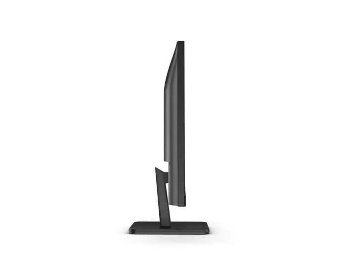 AOC 24E3H2 Monitor|23.8 inch|IPS FHD 1920x1080 100hz|HDMIx2|VESA|Flicker Free;|Low Blue Mode|Internal Power Supply|Adaptive Sync - AOC 24E3H2 Monitor|23.8 inch|IPS FHD 1920x1080 100hz|HDMIx2|VESA|Flicker Free;|Low Blue Mode|Internal Power Supply|Adaptive Sync
