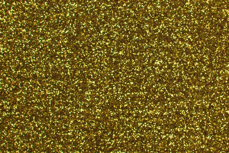 2004503 - CRICUT GLITTER IRON ON SAMPLER SANGRIA 12X12(3) - Cricut 2004503, Heat transfer vinyl roll, Gold, Red, Silver, Monochromatic, 305 mm, 305 mm, 3 sheets