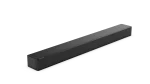 Hisense HS2100 Soundbar; 2.1CH; 240W; Virtual Sound; Bluetooth; 1 xUSB - Hisense HS2100, 2.1 channels, 240 W, DTS Virtual:X, Dolby Digital, Dolby Digital Plus, Movie, Music, TV, 120 W, 120 W