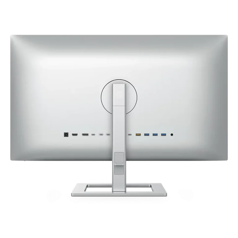 Philips Monitor|27 inch|IPS black 4k UHD 3840 x 2160|HAS|Thunderbolt 4 USB-C 90W HDMI DP| Adobe RGB 108%| DisplayHDR 400|Calman - Philips Monitor|27 inch|IPS black 4k UHD 3840 x 2160|HAS|Thunderbolt 4 USB-C 90W HDMI DP| Adobe RGB 108%| DisplayHDR 400|Calman