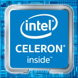 Intel Celeron G6900 LGA 1700 3.4 GHZ; 2 Core (2P+0E); 2 Thread; 4MB Smartcache; 46W TDP - Intel Laminar RS1 Cooler included - Intel Celeron G6900, Intel® Celeron® G, LGA 1700, Intel, G6900, 64-bit, 3.4 GHz