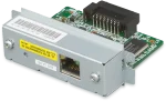 C32C881008 - Ethernet Interface Card for Epson POS Printers - Ethernet Interface Card for Epson POS Printers