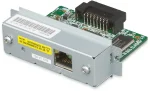 C32C881008 - Ethernet Interface Card for Epson POS Printers - Ethernet Interface Card for Epson POS Printers