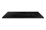 Samsung LS32D800UA 32'' ViewFinity UHD Monitor - 3840X2160; 60Hz; 3000:1; 5ms; 1xHDMI; 1xUSB-C Charging Power; 1xEthernet; 1xD - Samsung S80UD, 81.3 cm (32"), 3840 x 2160 pixels, 4K Ultra HD, LCD, 5 ms, Black
