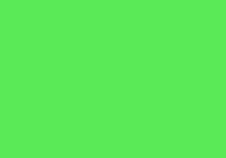 2004450 - Cricut SportFlex Iron-On 11.8x24'' (Neon Green) - Cricut SportFlex Iron-On, Green, Vinyl, Indoor, 609.6 mm, 279.4 mm