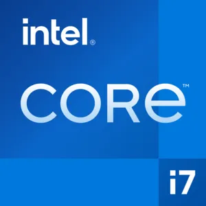 Intel Core i7 12700 Up to 4.9 GHZ; 12 Core (8P+4E); 20 Thread; 25MB Smartcache; 65W TDP - Intel Laminar RM1 Cooler included S RL - Intel Core i7-12700, 12th gen Intel® Core™ i7, LGA 1700, Intel, i7-12700, 64-bit, 4.9 GHz