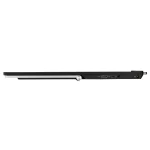 ASUS ZenScreen|24” 1080P|Portable USB Monitor (MB249C)|FHD|IPS|Type-C|Speaker|Multi-stand Design Kickstan|C-clamp Arm|Partition - ASUS ZenScreen MB249C, 60.5 cm (23.8"), 1920 x 1080 pixels, Full HD, LED, 5 ms, Black