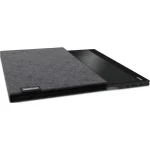 LENOVO ThinkVision M15 | 15.6'' FHD IPS |Non-Touch Portable Monitor|Anti-Glare|2x USB-C Gen1|BLACK|VESA MOUNT - Lenovo ThinkVision M15, 39.6 cm (15.6"), 1920 x 1080 pixels, Full HD, LED, 14 ms, Black