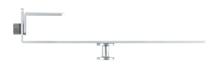 ASUS ZenScreen|24” 1080P|Portable USB Monitor (MB249C)|FHD|IPS|Type-C|Speaker|Multi-stand Design Kickstan|C-clamp Arm|Partition - ASUS ZenScreen MB249C, 60.5 cm (23.8"), 1920 x 1080 pixels, Full HD, LED, 5 ms, Black