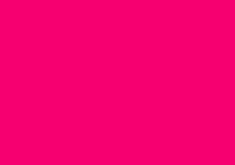 2004439 - Cricut Sportflex Iron-On 29X60cm (Raspberry) - Cricut SportFlex Iron-On, Permanent, Pink, Vinyl, Indoor, 609.6 mm, 279.4 mm