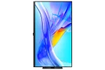 Samsung LS32D800UA 32'' ViewFinity UHD Monitor - 3840X2160; 60Hz; 3000:1; 5ms; 1xHDMI; 1xUSB-C Charging Power; 1xEthernet; 1xD - Samsung S80UD, 81.3 cm (32"), 3840 x 2160 pixels, 4K Ultra HD, LCD, 5 ms, Black